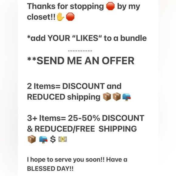 COLDWATER CREEK‎ women’s lined jacket- size L - Picture 3 of 12